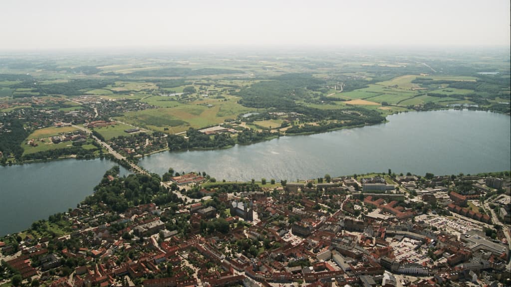 Bananenpark